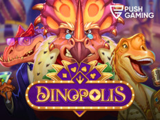 Ios casino games50